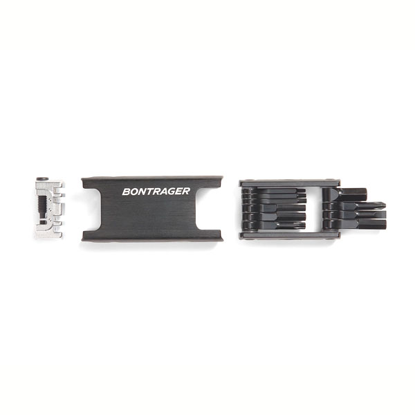 Tools Pro Multi-Tools Bontrager